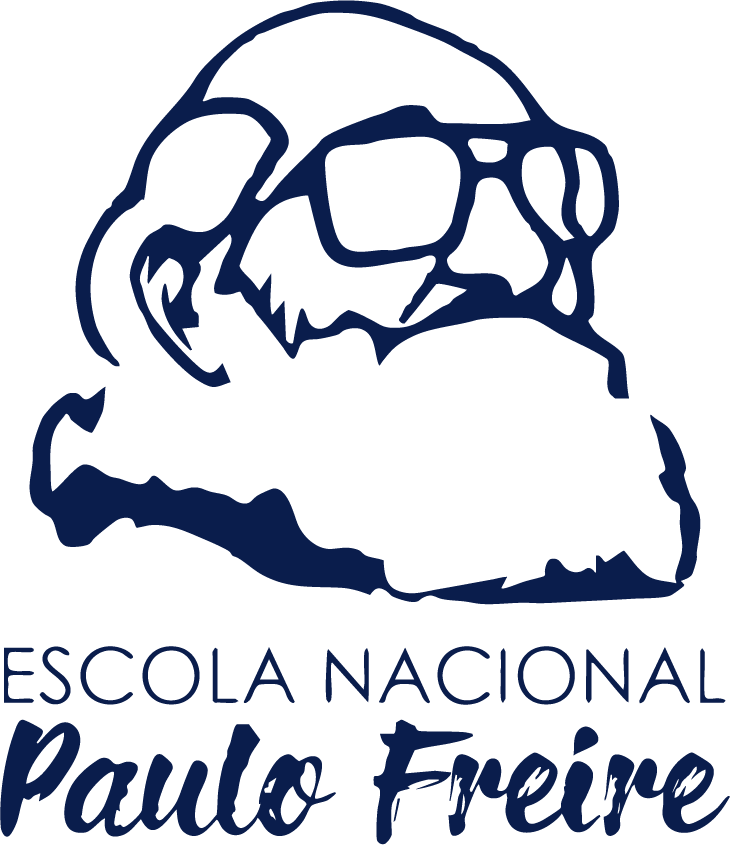 Escola Nacional Paulo Freire