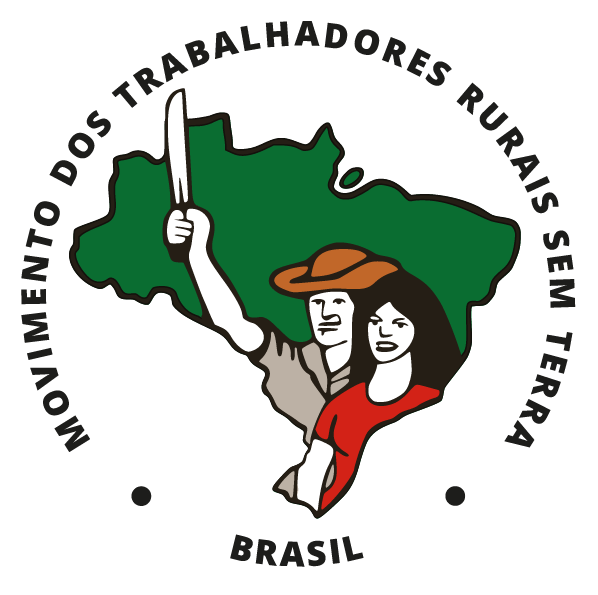 MST